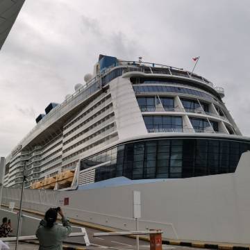 新加坡-槟城州-普吉岛-新加坡·5天4晚